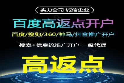 百度竞价推广：从投放策略到效果评估的全过程